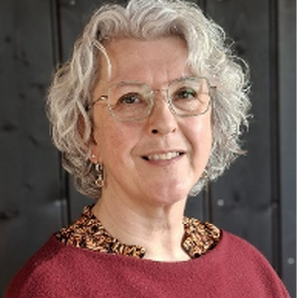 Land van Cuijk