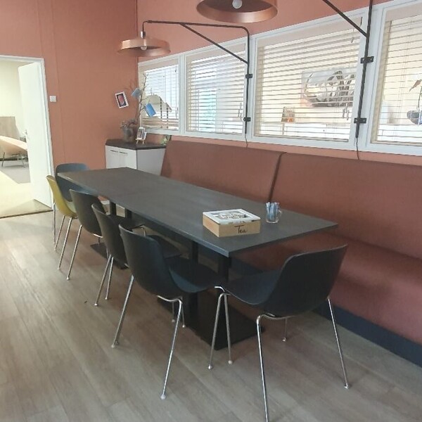 Rijk van Nijmegen
